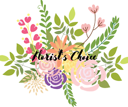 Designer\'s Pick Arrangement