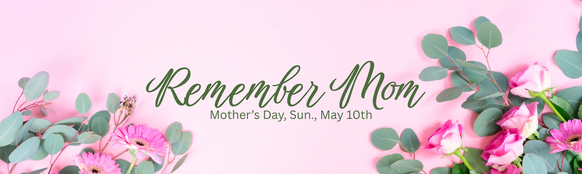 Mother's Day 26