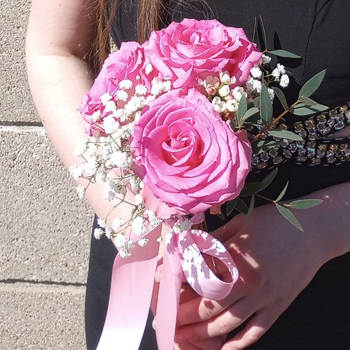 Petite Bouquet